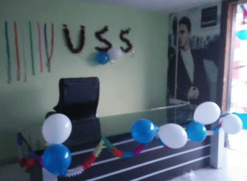 VSS Technologies - AWS Training in Bangalore | AWS Training in BTM | AWS Training in Marthahalli VSS Technologies photo 4